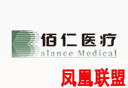 杨瀚森将出战NBA全明星新秀赛--文旅·体育--人民网